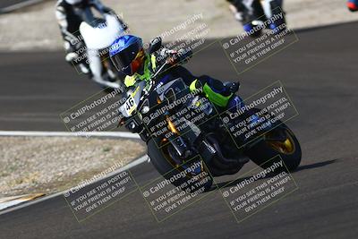 media/Sep-20-2025-TrackDaz (Sat) [[27f0cde673]]/B Group/1020am (Turn 3)/